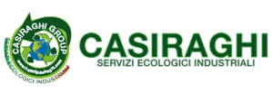 Casiraghi – Servizi Ecologici Industriali