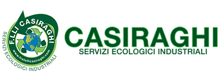 Fratelli Casiraghi Trasporti S.r.l.